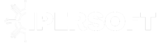 ipersoftlogo